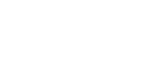 SDG Bootcamp for Changemakers (1) (1)