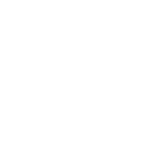 Femprow-1