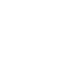 SP-Global-Large