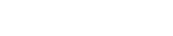 World-Bank-Logo-copy