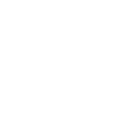 teamup-1