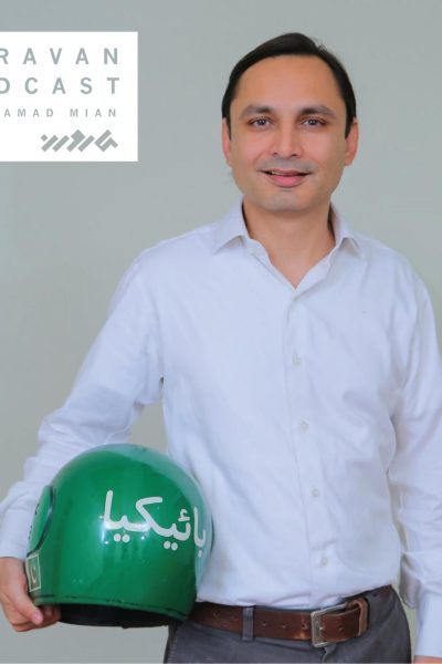 muneeb-maayr-of-bykea-KVmR_OU2Cga-zIwpTt-nB4V.1400x1400
